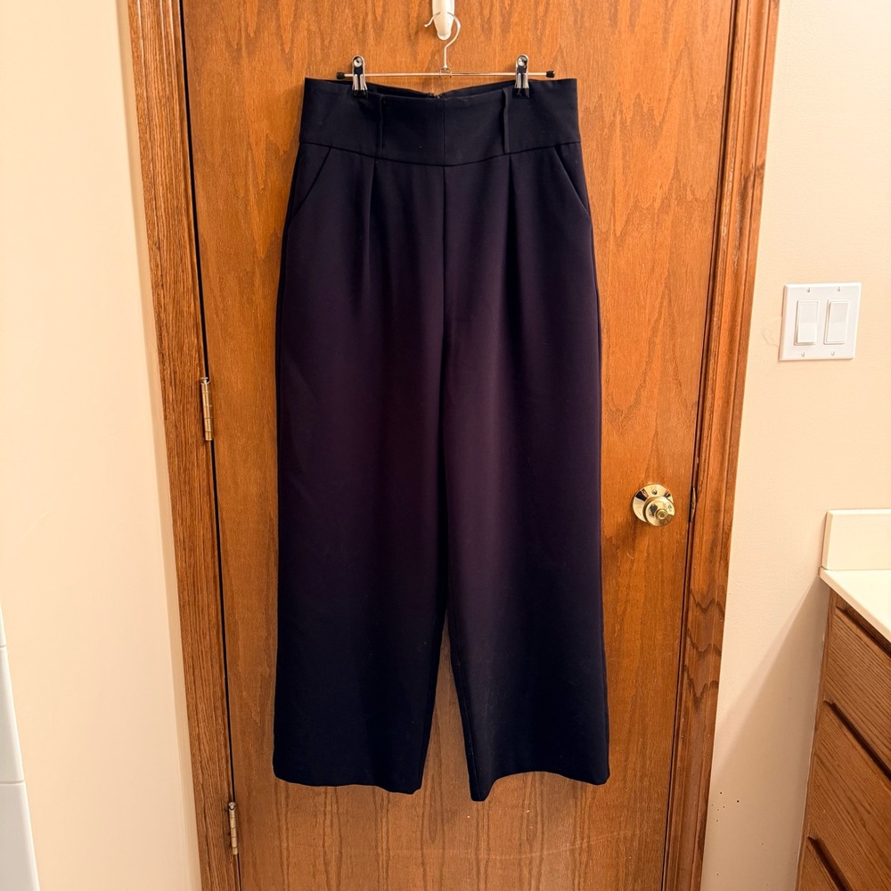 4th & Reckless Trousers